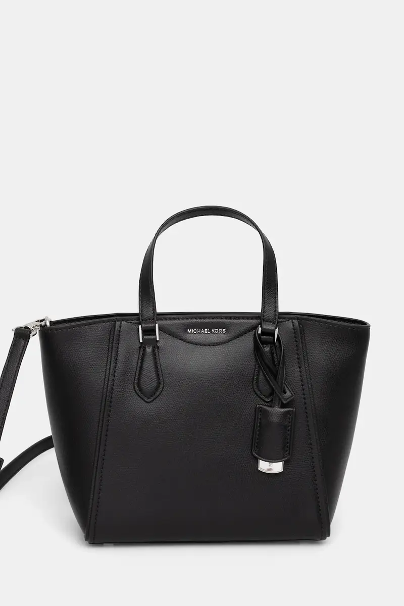 MICHAEL Michael Kors Borsa a mano Nero 2229213