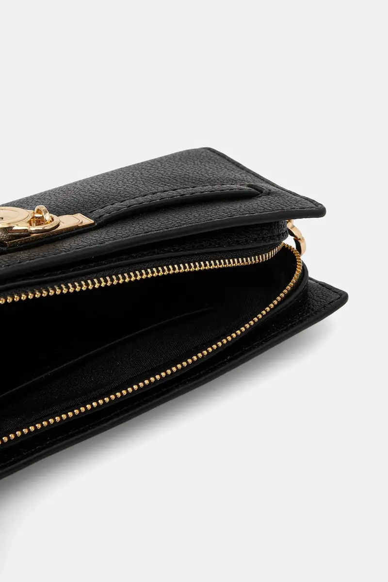 MICHAEL Michael Kors Borsa a mano Nero 2985871 miniatura 5