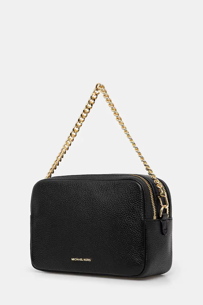 MICHAEL Michael Kors Borsa a mano Nero 2984881 miniatura 2