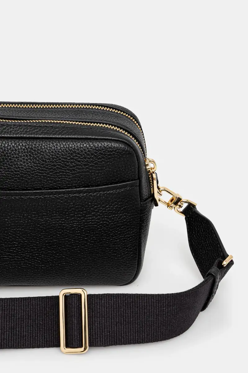 MICHAEL Michael Kors Borsa a mano Nero 2984881 miniatura 3