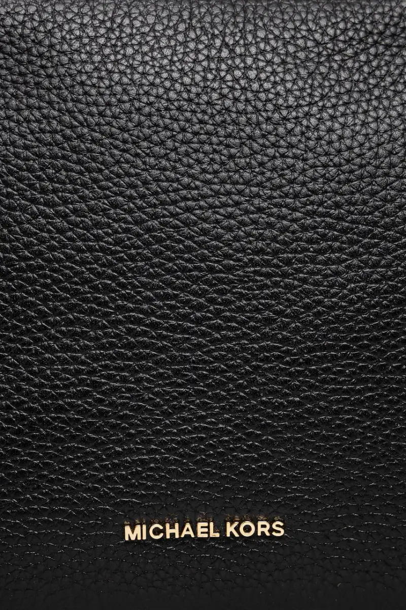 MICHAEL Michael Kors Borsa a mano Nero 2984881 miniatura 4