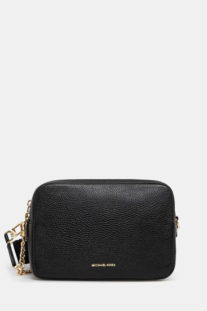 MICHAEL Michael Kors Borsa a mano Nero 2984881
