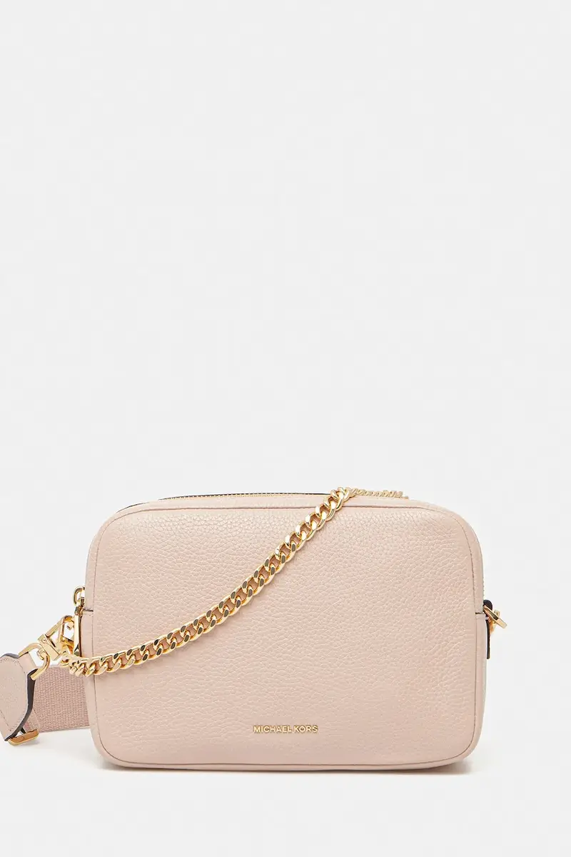 MICHAEL Michael Kors Borsa a mano Nero 2214768