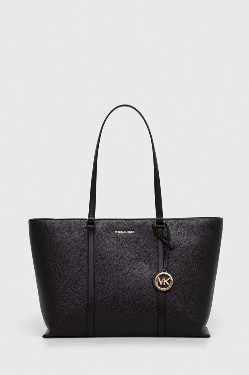 MICHAEL Michael Kors Borsa a mano Nero 3624861