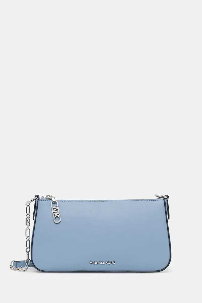 MICHAEL Michael Kors Borsa a mano Nero 2219311