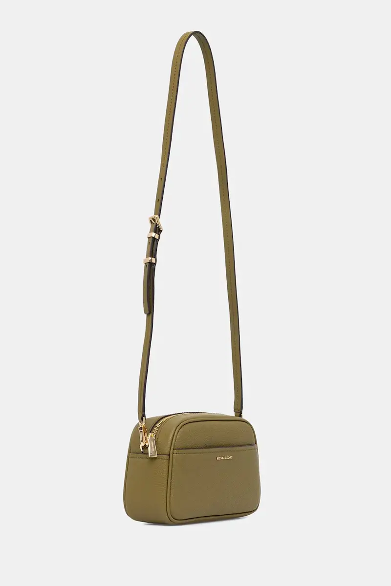 MICHAEL Michael Kors Borsa a mano Verde 3669785 miniatura 2