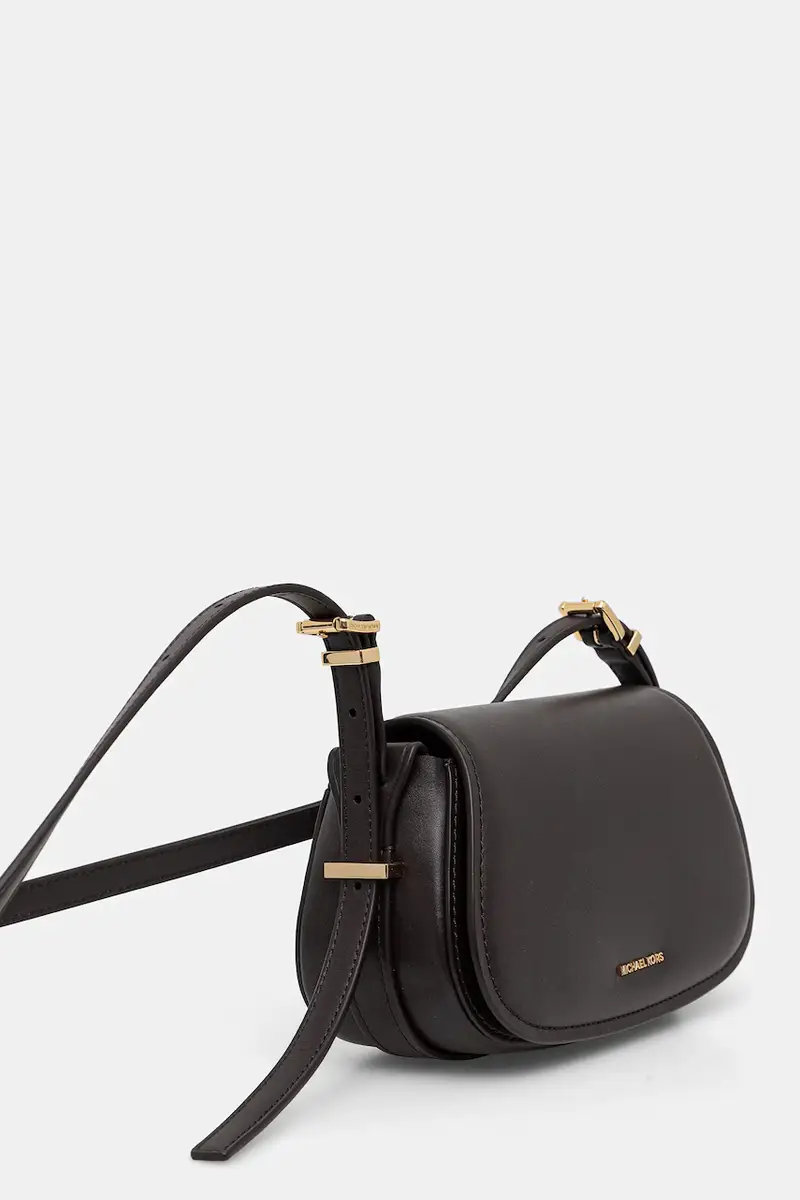 MICHAEL Michael Kors Borsa a mano Marrone 3618361 miniatura 2