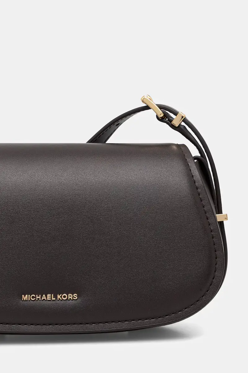 MICHAEL Michael Kors Borsa a mano Marrone 3618361 miniatura 4