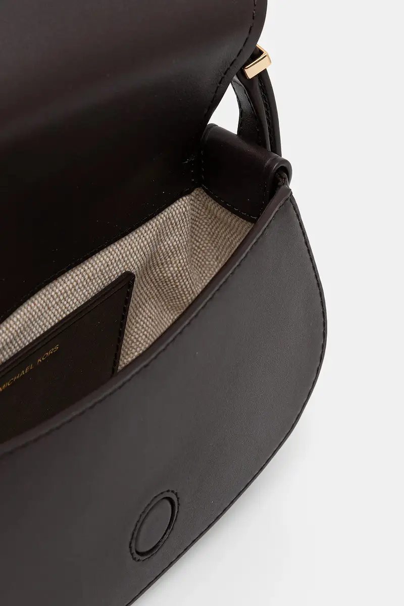 MICHAEL Michael Kors Borsa a mano Marrone 3618361 miniatura 5