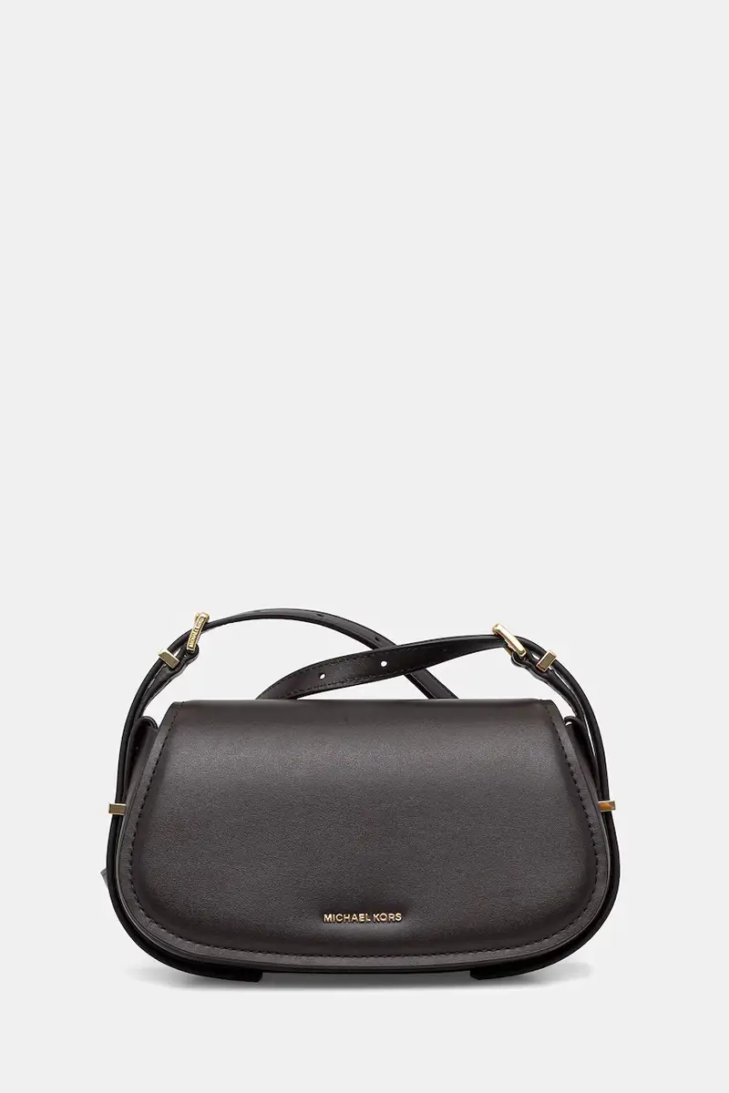 MICHAEL Michael Kors Borsa a mano Marrone 3618361