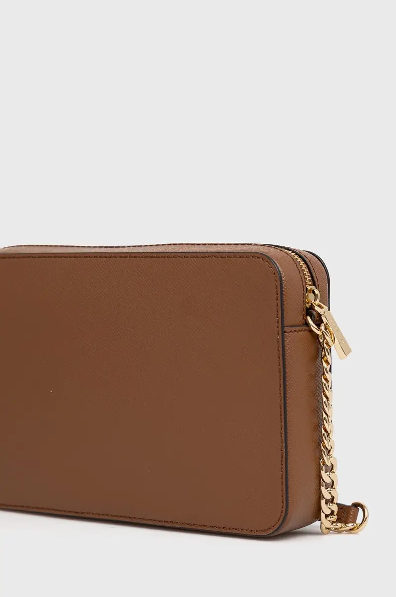 MICHAEL Michael Kors Borsa a mano Marrone 4196125 miniatura 2