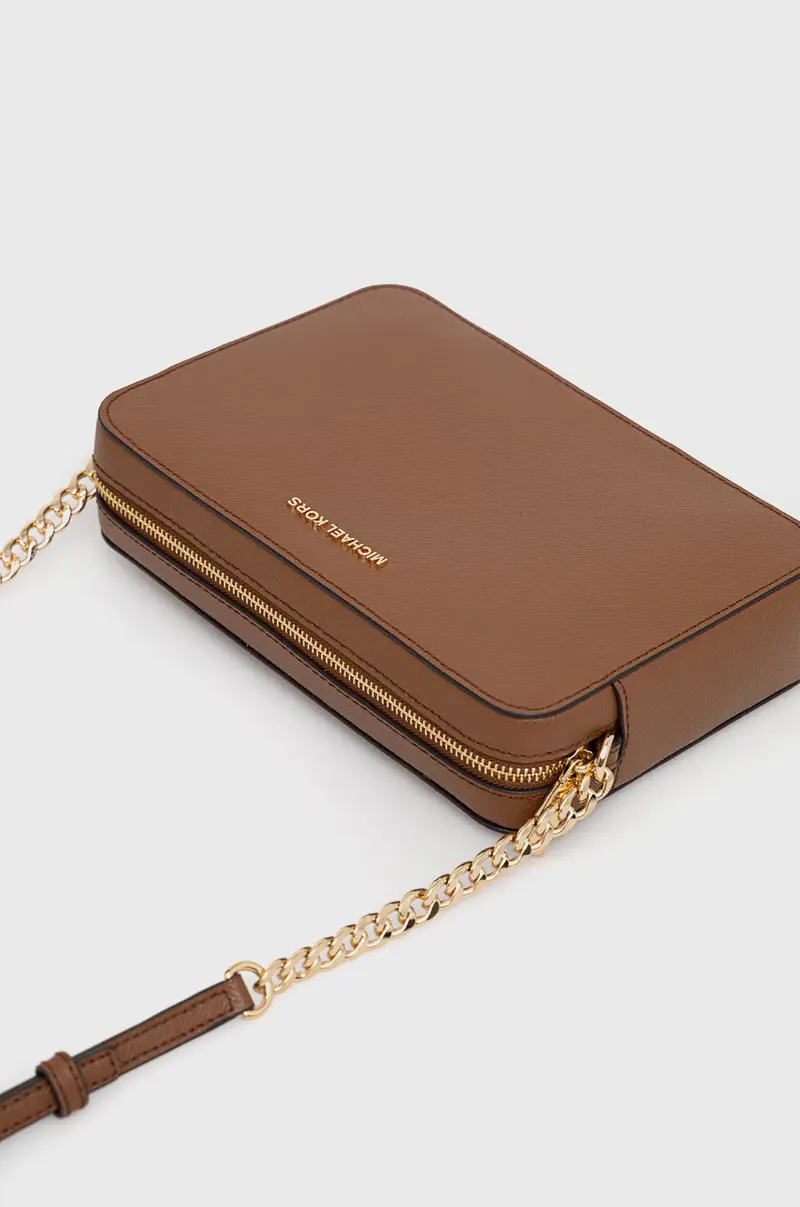 MICHAEL Michael Kors Borsa a mano Marrone 4196125 miniatura 3