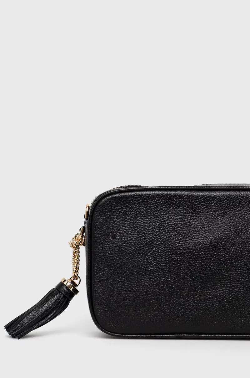 MICHAEL Michael Kors Borsa a mano Nero 3149294 miniatura 3