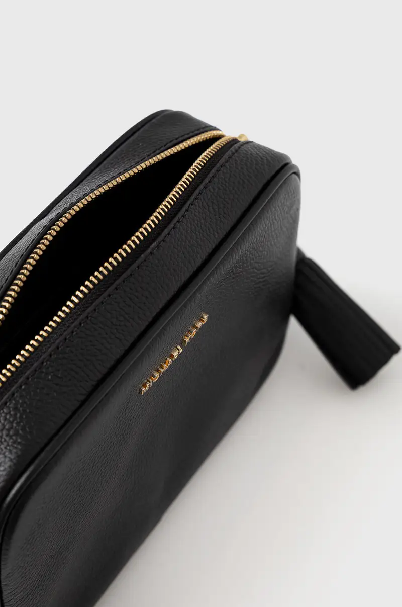 MICHAEL Michael Kors Borsa a mano Nero 3149294 miniatura 5