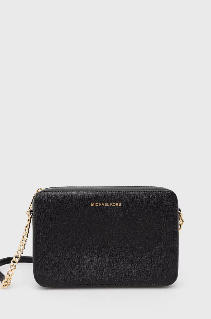 MICHAEL Michael Kors Borsa a mano Nero 3623673