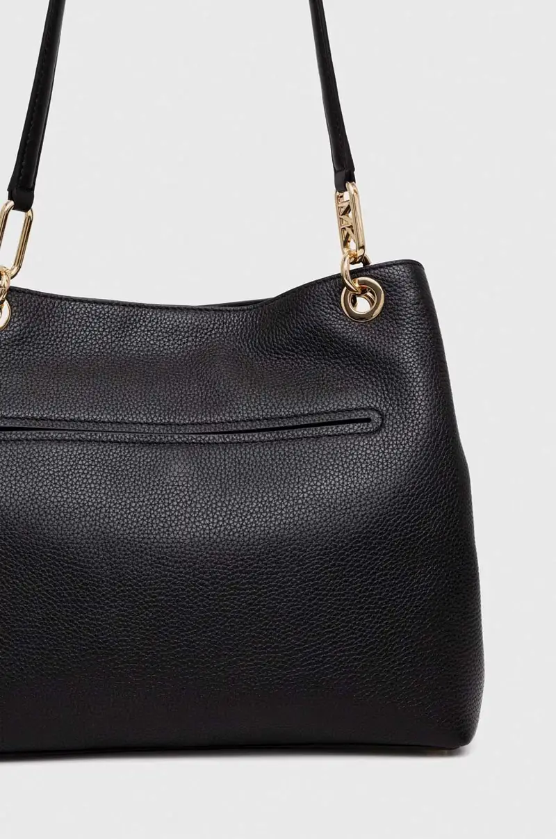 MICHAEL Michael Kors Borsa a mano Nero 4149553 miniatura 3