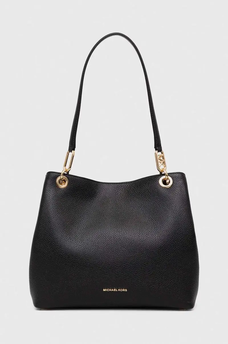MICHAEL Michael Kors Borsa a mano Nero 4149553