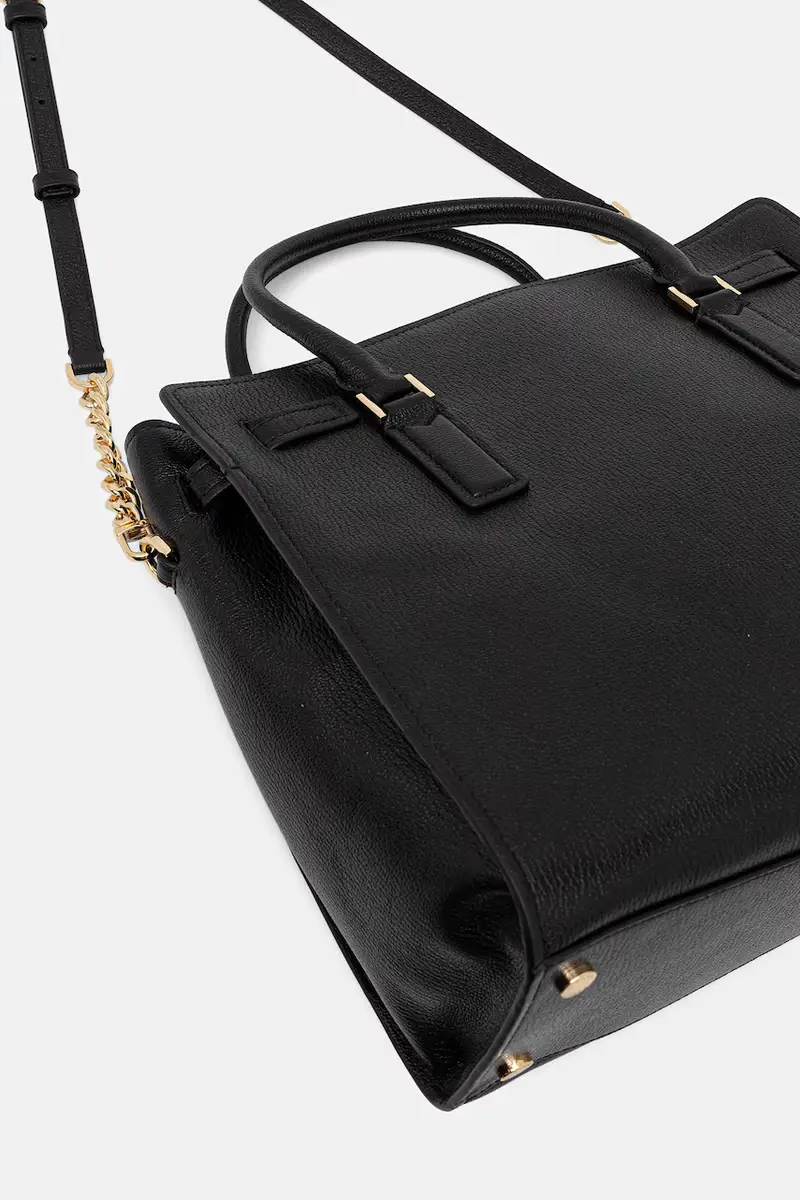 MICHAEL Michael Kors Borsa a mano Nero 4168600 miniatura 3