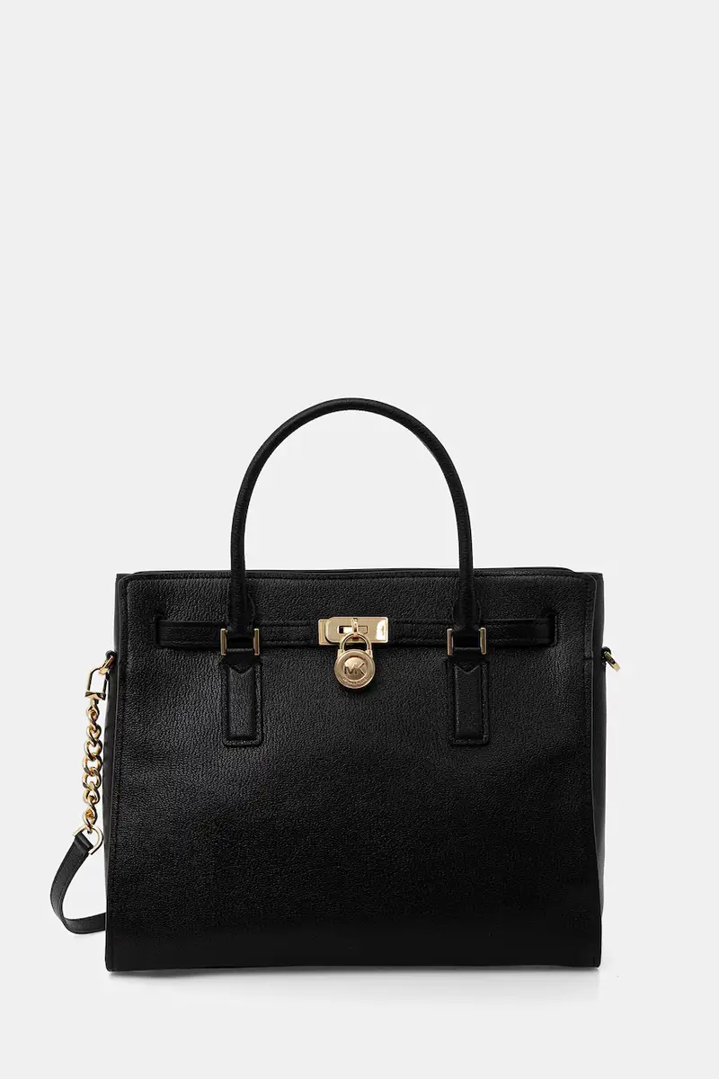 MICHAEL Michael Kors Borsa a mano Nero 4168600