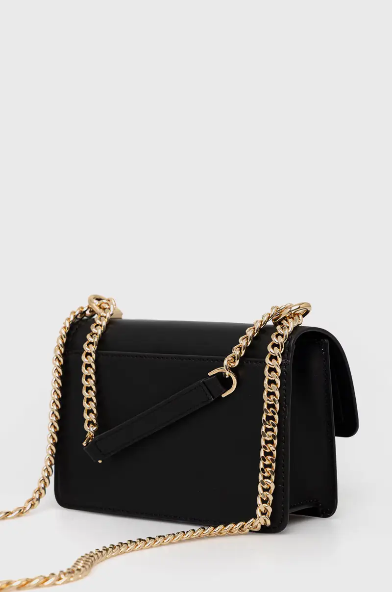 MICHAEL Michael Kors Borsa a mano Nero 4196171 miniatura 2