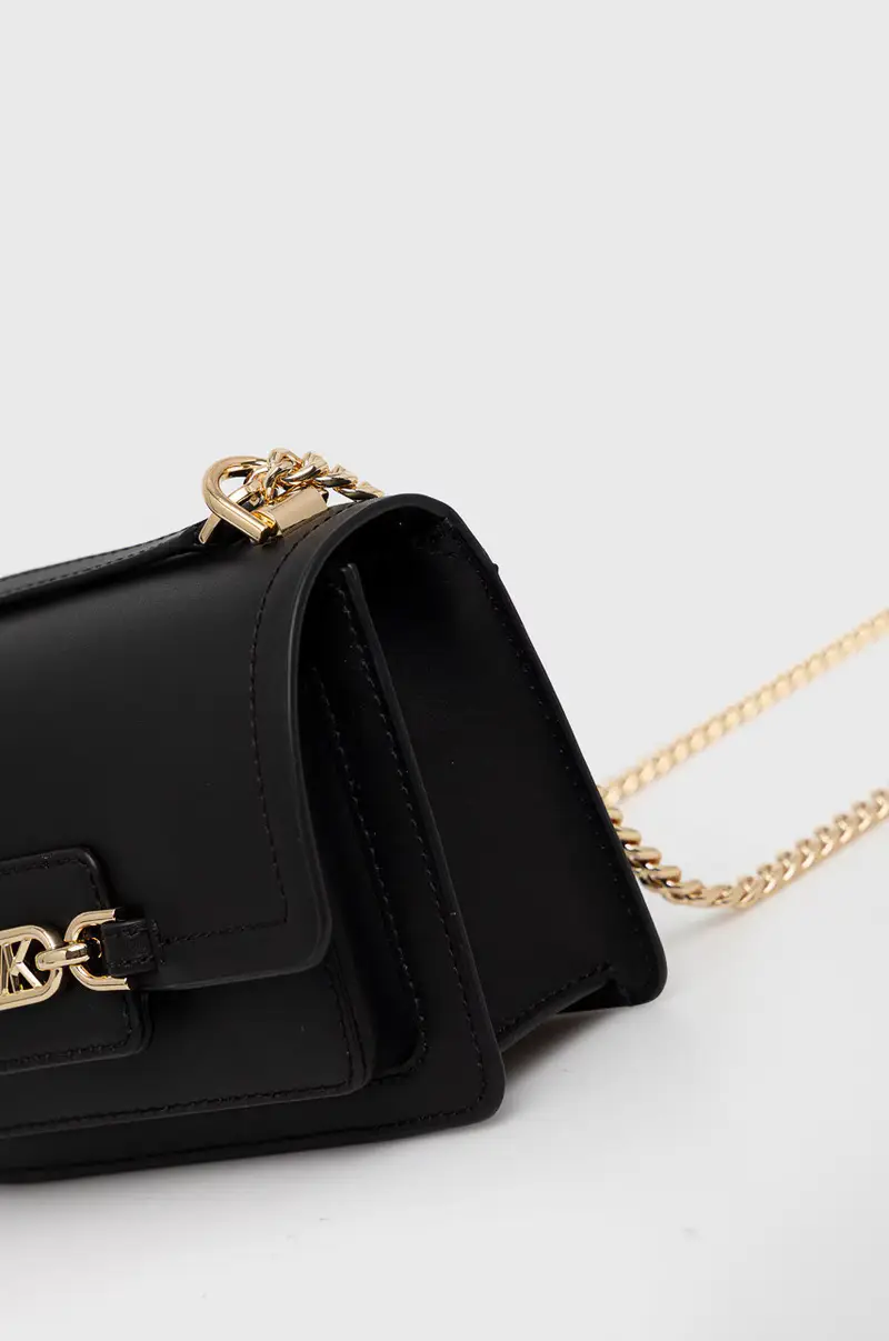 MICHAEL Michael Kors Borsa a mano Nero 4196171 miniatura 3