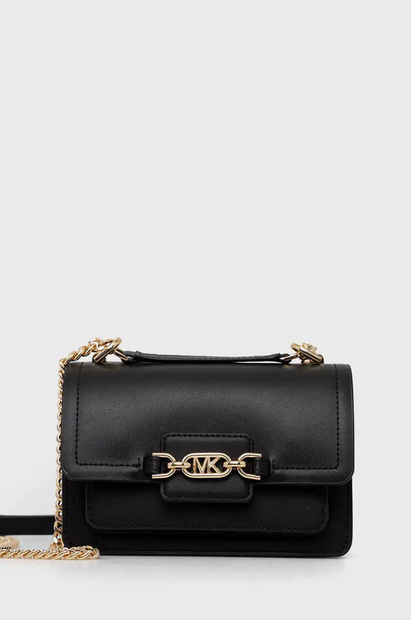 MICHAEL Michael Kors Borsa a mano Nero 4196171