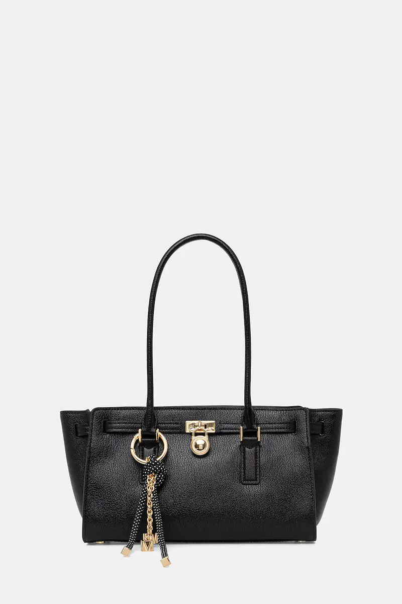 MICHAEL Michael Kors Borsa a mano Nero 4214931