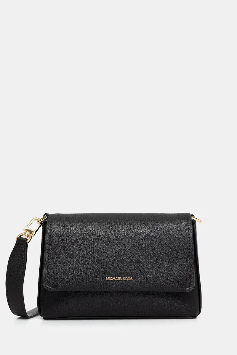 MICHAEL Michael Kors Borsa a mano Nero 3636779