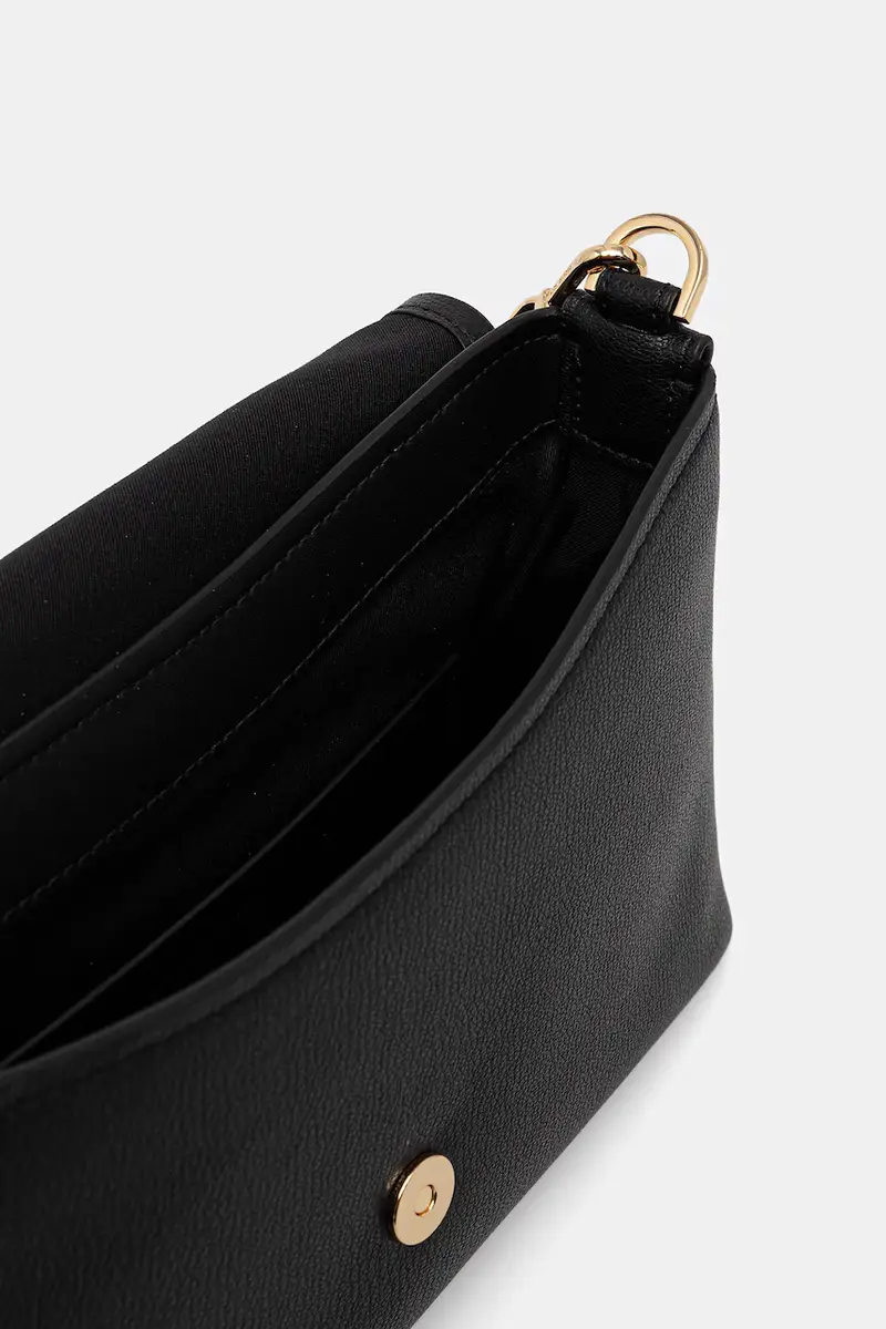 MICHAEL Michael Kors Borsa a mano Nero 3275472 miniatura 5