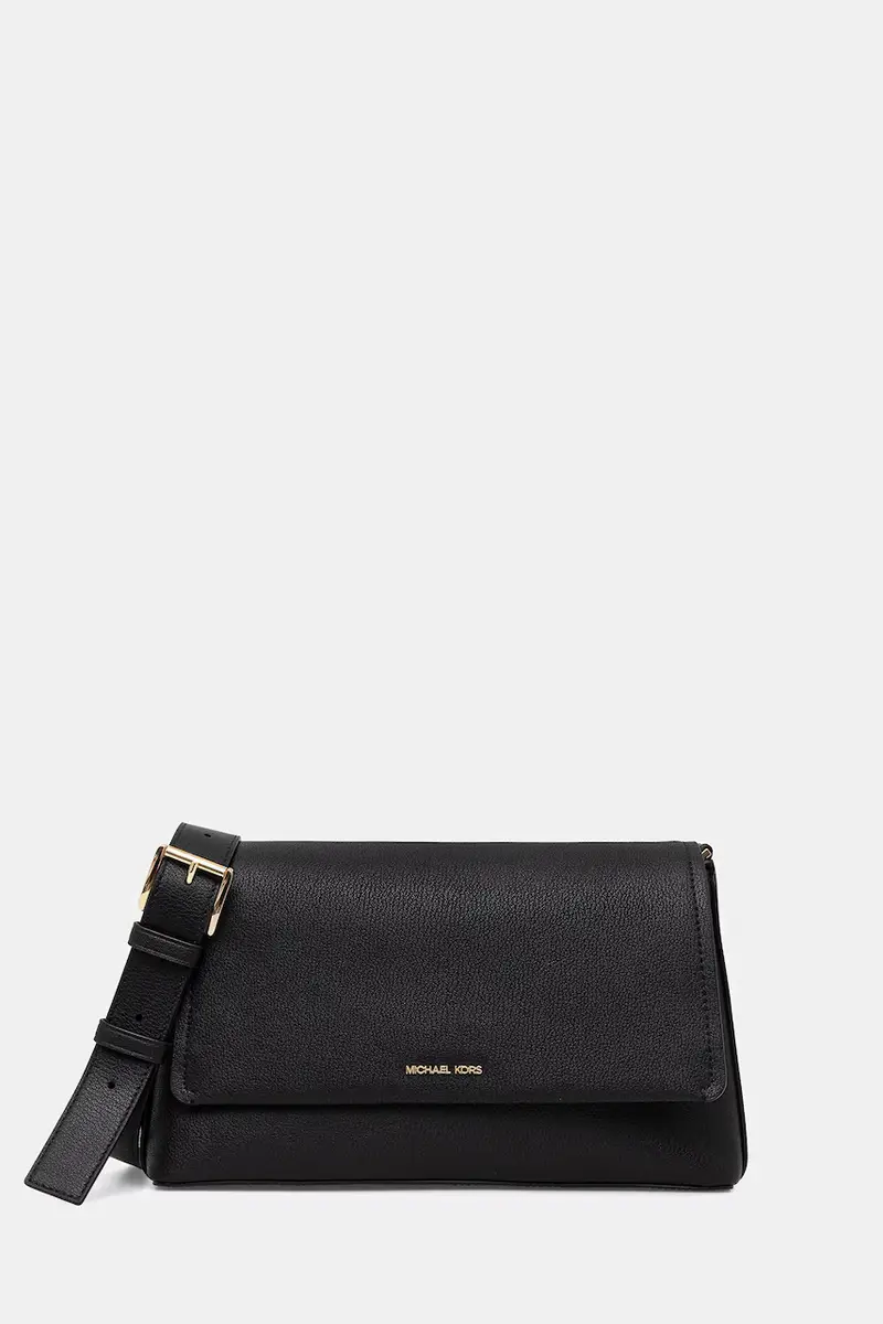 MICHAEL Michael Kors Borsa a mano Nero 3275472