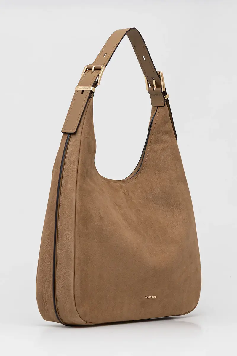 MICHAEL Michael Kors Borsa a mano Verde 3427837 miniatura 2