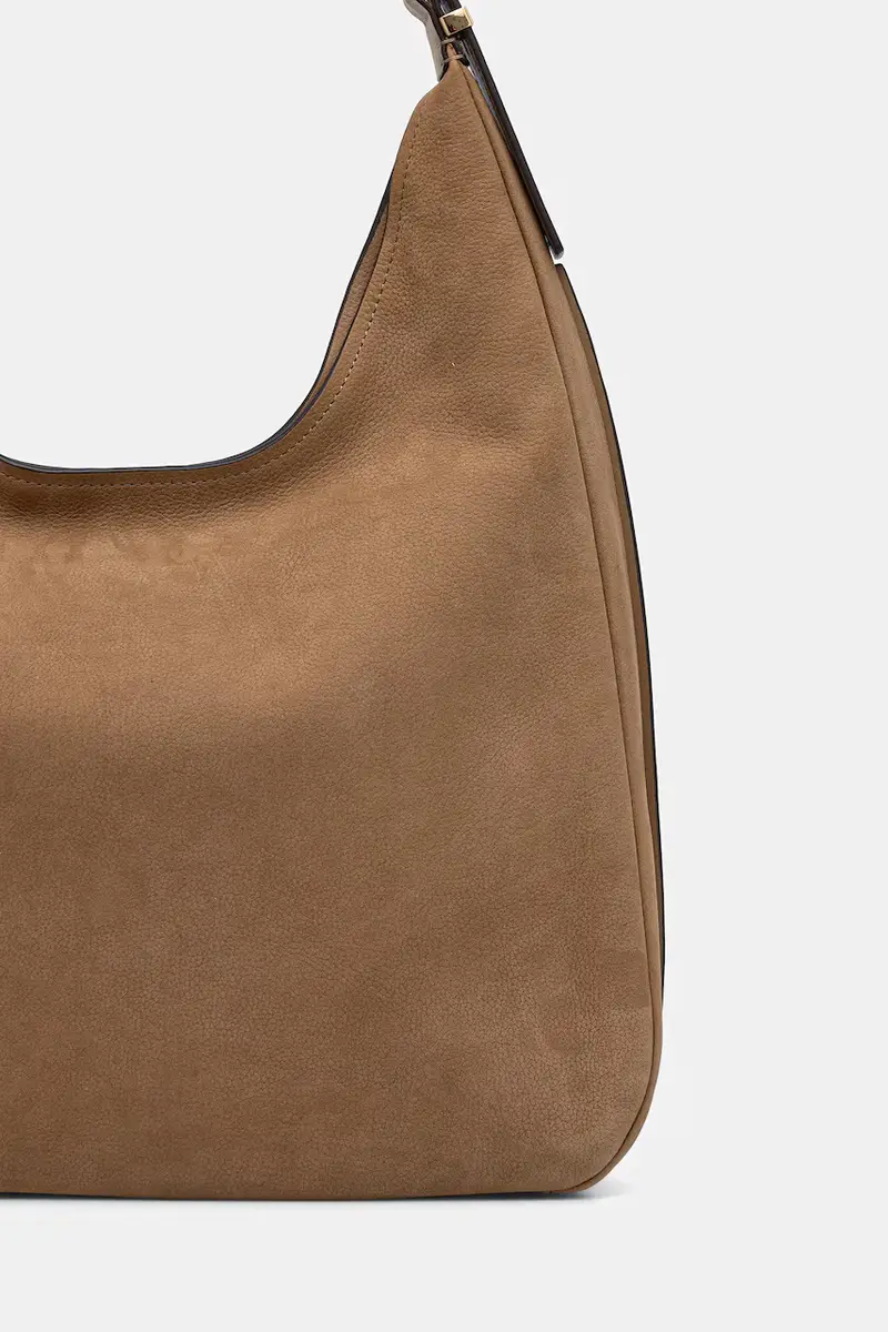 MICHAEL Michael Kors Borsa a mano Verde 3427837 miniatura 3