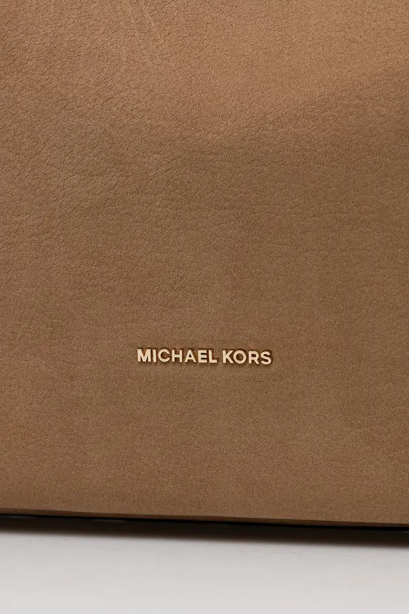 MICHAEL Michael Kors Borsa a mano Verde 3427837 miniatura 4