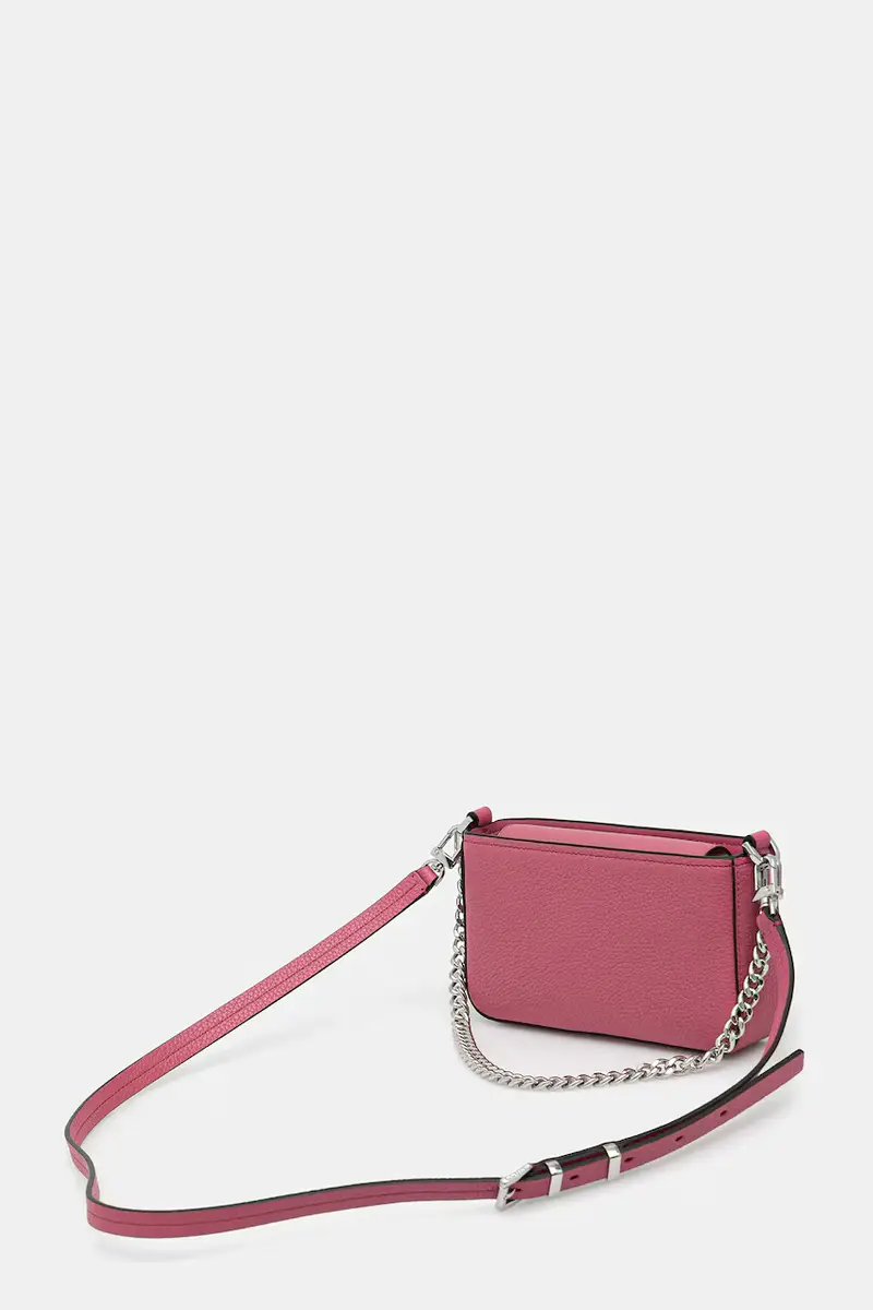 MICHAEL Michael Kors Borsa a mano Rosa 4179879 miniatura 3