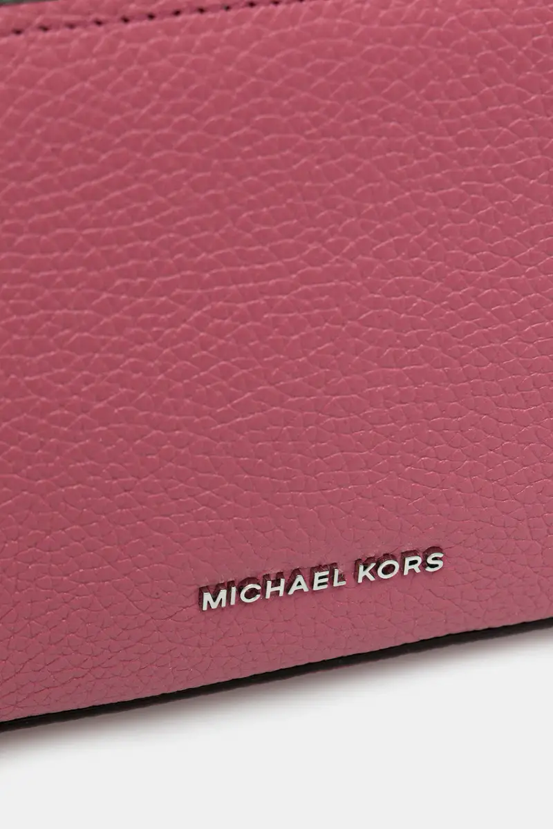 MICHAEL Michael Kors Borsa a mano Rosa 4179879 miniatura 4