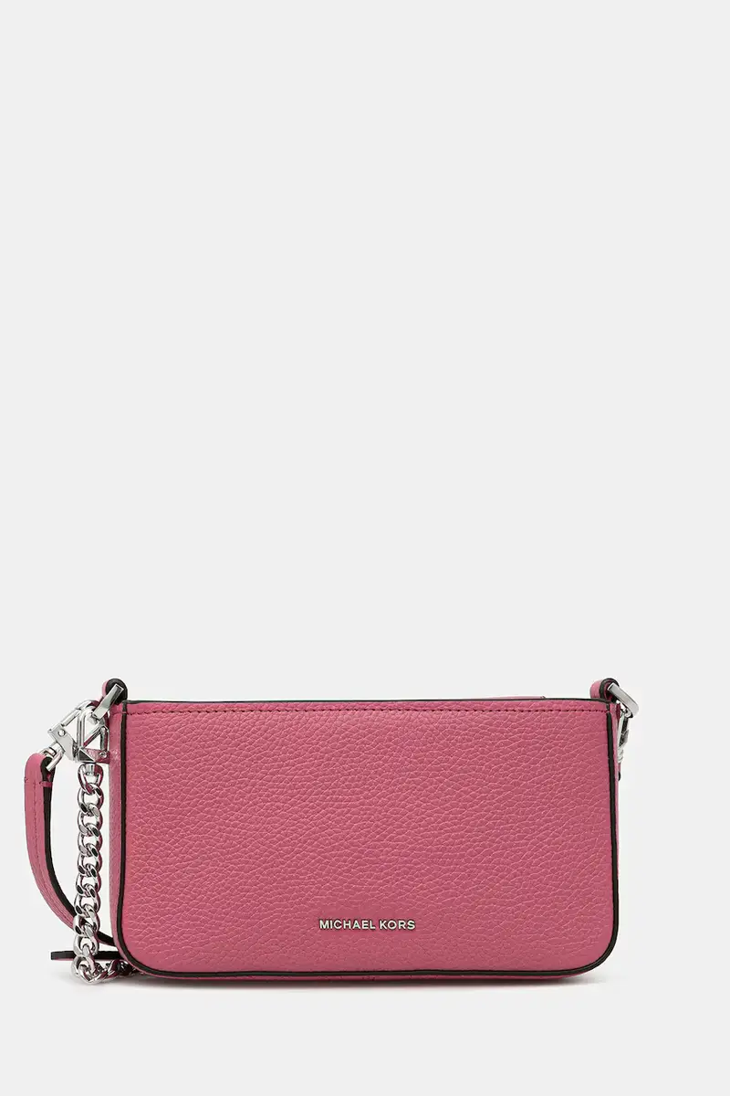 MICHAEL Michael Kors Borsa a mano Rosa 4179879