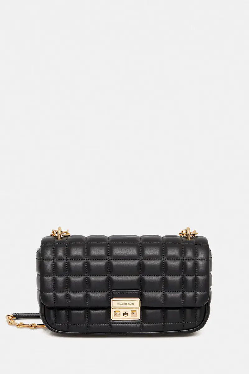 MICHAEL Michael Kors Borsa a mano Nero 3636785