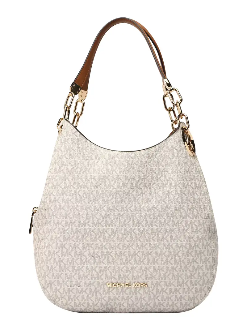 MICHAEL Michael Kors Borsa a mano Beige 3111417