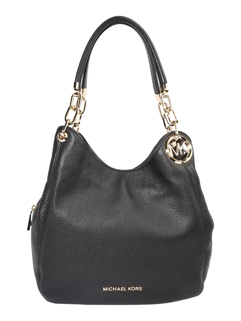 MICHAEL Michael Kors Borsa a mano Nero 2633106