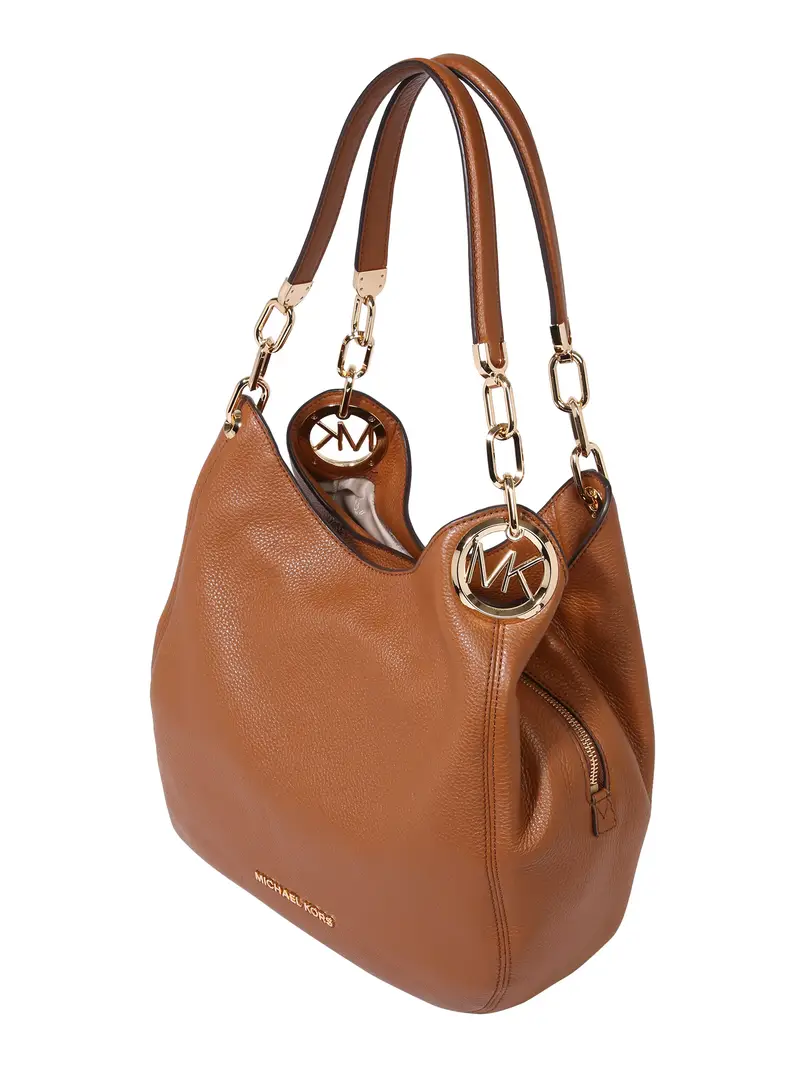 MICHAEL Michael Kors Borsa a mano Marrone 2941478 miniatura 3