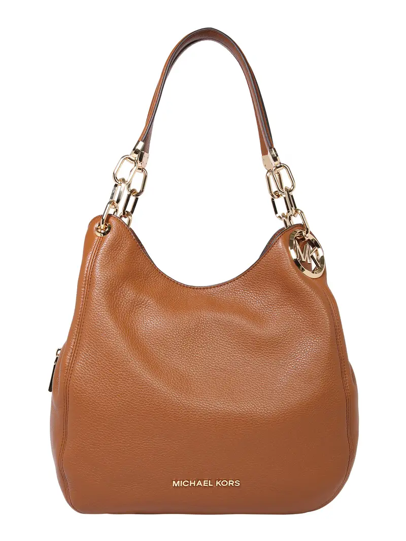 MICHAEL Michael Kors Borsa a mano Marrone 2941478