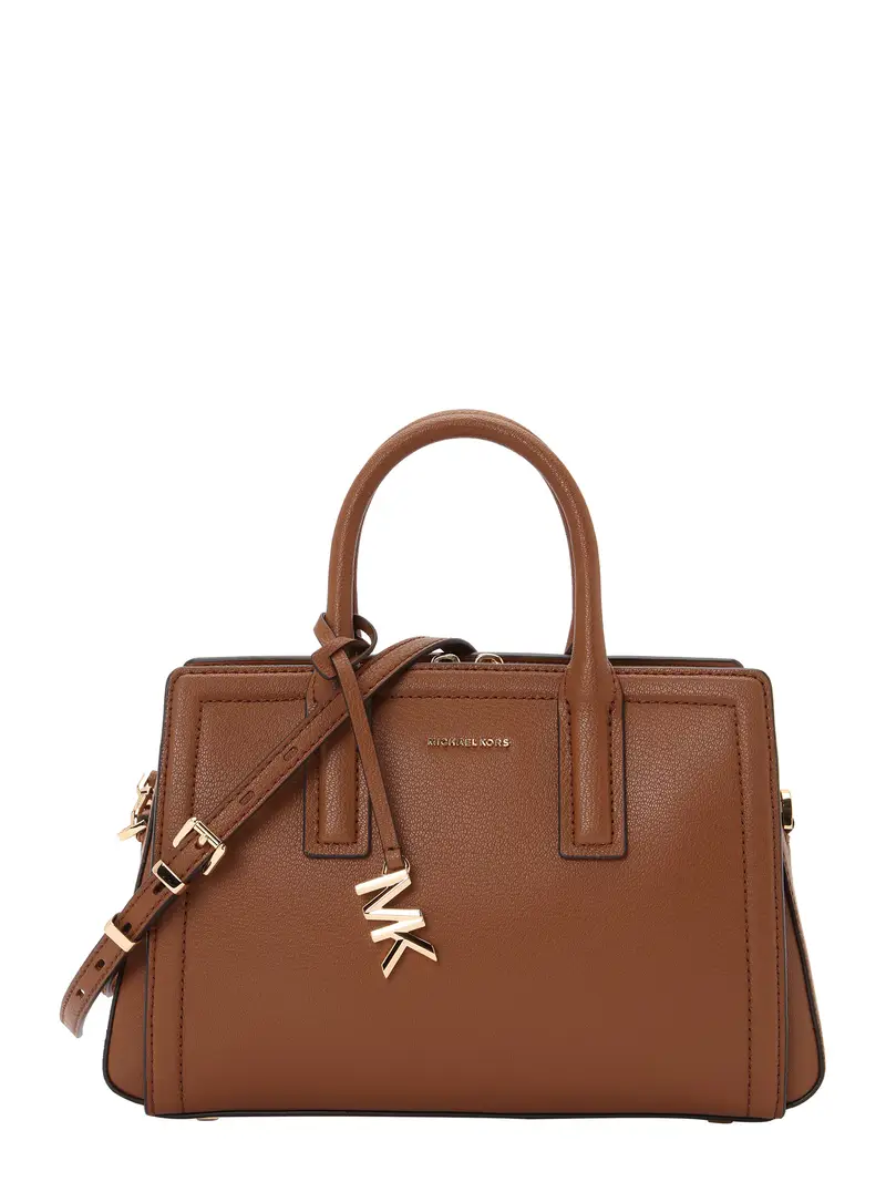 MICHAEL Michael Kors Borsa a mano Marrone 3442262
