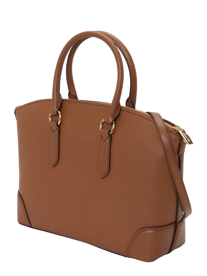 MICHAEL Michael Kors Borsa a mano Marrone 4229030 miniatura 3