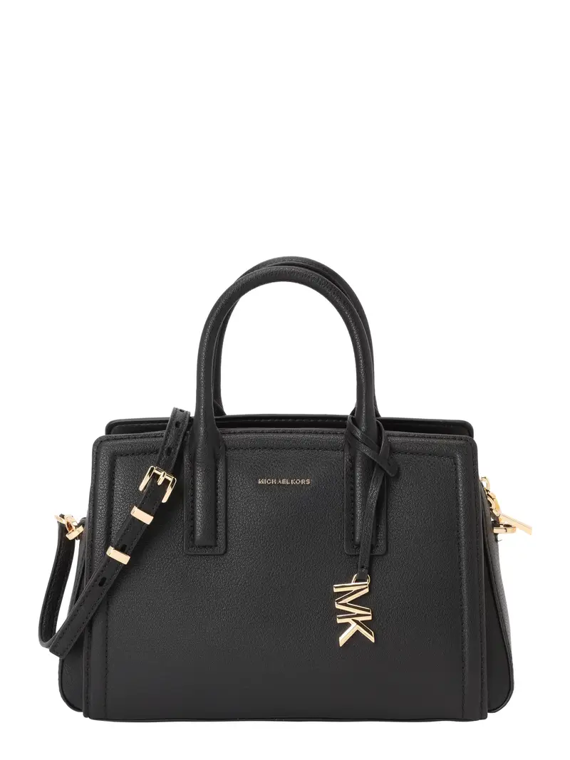 MICHAEL Michael Kors Borsa a mano Nero 4160904