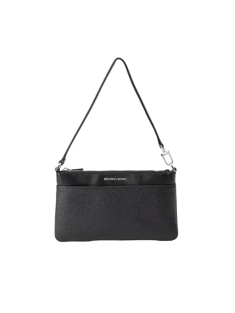 MICHAEL Michael Kors Borsa a mano Nero 3990308