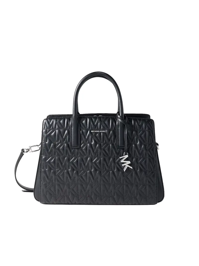 MICHAEL Michael Kors Borsa a mano Nero 4161318