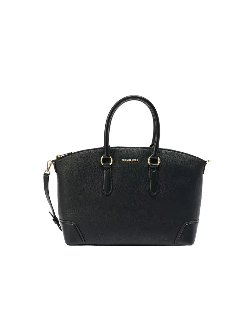 MICHAEL Michael Kors Borsa a mano Nero 4181130