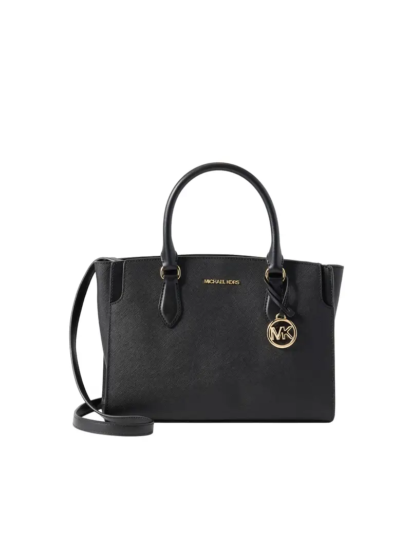 MICHAEL Michael Kors Borsa a mano Oro 4161266