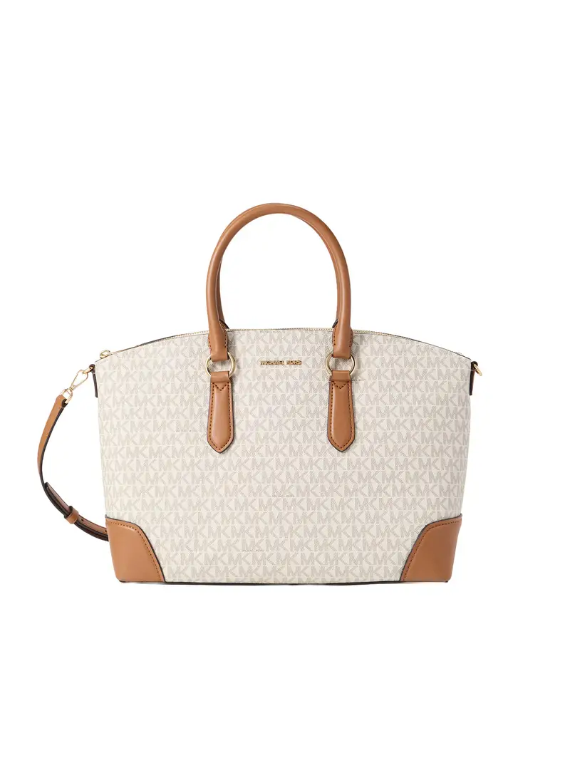 MICHAEL Michael Kors Borsa a mano Giallo 4181131