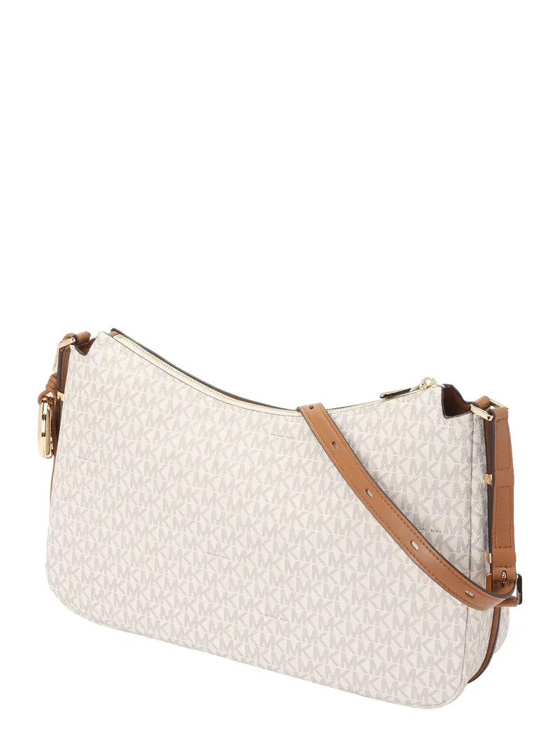 MICHAEL Michael Kors Borsa a spalla Marrone 3198811 miniatura 2